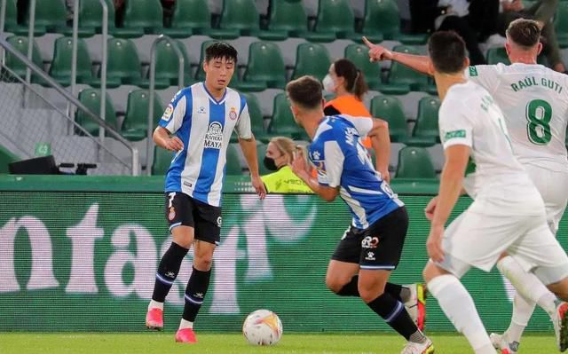 其实黎漾没想到今天晚上陆迟墨会回来的，她以为他会在医院陪季子琪，她甚至在想，他为什么会回来，是因为这个家里，有值得他留恋的东西吗？。